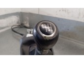 Recambio de palanca cambio para mazda 3 (bm, bn) 2.2 d referencia OEM IAM KE4046100 KE4046100B 00480031