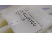 Recambio de palanca cambio para mazda 3 (bm, bn) 2.2 d referencia OEM IAM KE4046100 KE4046100B 00480031