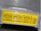 Recambio de centralita airbag para mazda 3 (bm, bn) 2.2 d referencia OEM IAM BHS257K30A