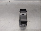 Recambio de mando elevalunas delantero derecho para mazda 3 (bm, bn) 2.2 d referencia OEM IAM KD3566370 KD3566370 
