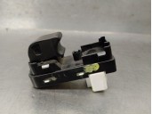 Recambio de mando elevalunas delantero derecho para mazda 3 (bm, bn) 2.2 d referencia OEM IAM KD3566370 KD3566370 
