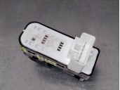 Recambio de mando elevalunas delantero derecho para mazda 3 (bm, bn) 2.2 d referencia OEM IAM KD3566370 KD3566370 