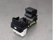 Recambio de mando elevalunas delantero derecho para mazda 3 (bm, bn) 2.2 d referencia OEM IAM KD3566370 KD3566370 