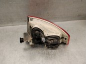 Recambio de piloto trasero izquierdo para audi a4 b7 (8ec) 2.0 referencia OEM IAM 8E5945095 8E5945095 