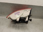 Recambio de piloto trasero izquierdo para audi a4 b7 (8ec) 2.0 referencia OEM IAM 8E5945095 8E5945095 