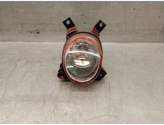 FARO ANTINIEBLA DERECHO 8E0941700B 8E0941700B 