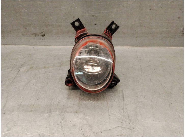 Recambio de faro antiniebla derecho para audi a4 b7 (8ec) 2.0 referencia OEM IAM 8E0941700B 8E0941700B 