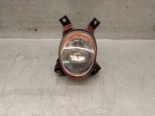 Recambio de faro antiniebla derecho para audi a4 b7 (8ec) 2.0 referencia OEM IAM 8E0941700B 8E0941700B 