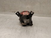 Recambio de faro antiniebla derecho para audi a4 b7 (8ec) 2.0 referencia OEM IAM 8E0941700B 8E0941700B 