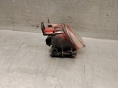 Recambio de faro antiniebla derecho para audi a4 b7 (8ec) 2.0 referencia OEM IAM 8E0941700B 8E0941700B 