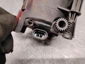 Recambio de faro antiniebla derecho para audi a4 b7 (8ec) 2.0 referencia OEM IAM 8E0941700B 8E0941700B 