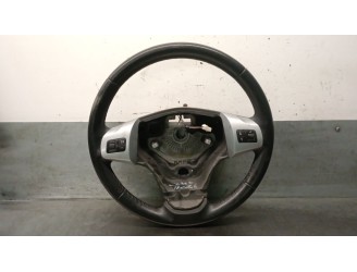 VOLANTE 13296532 913724 