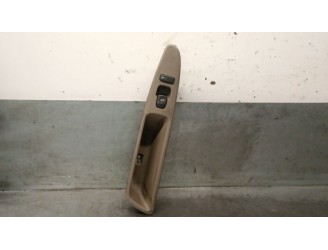 Recambio de mando elevalunas delantero derecho para volvo s40 i (644) 1.8 i referencia OEM IAM 30889755 