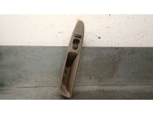 Recambio de mando elevalunas delantero derecho para volvo s40 i (644) 1.8 i referencia OEM IAM 30889755 