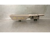 Recambio de mando elevalunas delantero derecho para volvo s40 i (644) 1.8 i referencia OEM IAM 30889755 