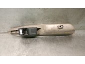 Recambio de mando elevalunas delantero derecho para volvo s40 i (644) 1.8 i referencia OEM IAM 30889755 