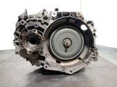 Recambio de caja cambios para skoda superb ii (3t4) 2.0 tdi referencia OEM IAM LQV 02E300052 14020