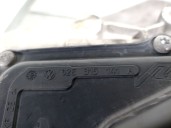 Recambio de caja cambios para skoda superb ii (3t4) 2.0 tdi referencia OEM IAM LQV 02E300052 14020