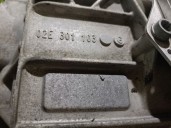 Recambio de caja cambios para skoda superb ii (3t4) 2.0 tdi referencia OEM IAM LQV 02E300052 14020