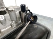 Recambio de caja cambios para skoda superb ii (3t4) 2.0 tdi referencia OEM IAM LQV 02E300052 14020