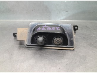 MODULO ELECTRONICO LR081452 