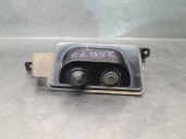 Recambio de modulo electronico para land rover discovery v (l462) 2.0 sd4 4x4 referencia OEM IAM LR081452