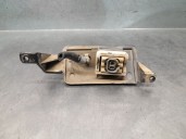 Recambio de modulo electronico para land rover discovery v (l462) 2.0 sd4 4x4 referencia OEM IAM LR081452