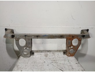 Replacement front panel for Smart Cabrio (450) 0.6 (S1OLD2, 450.452) OEM IAM reference Q0003824V006000000 Q0003824V006000000