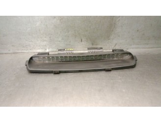 Recambio de luz central de freno para volvo s40 i (644) 1.8 i referencia OEM IAM 30621086 30859475 