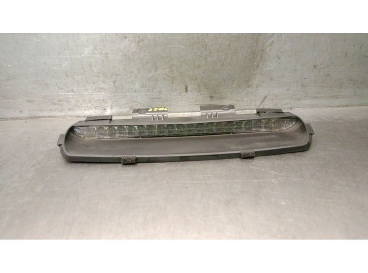 Recambio de luz central de freno para volvo s40 i (644) 1.8 i referencia OEM IAM 30621086 30859475 