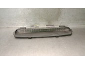 Recambio de luz central de freno para volvo s40 i (644) 1.8 i referencia OEM IAM 30621086 30859475 