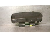 Recambio de luz central de freno para volvo s40 i (644) 1.8 i referencia OEM IAM 30621086 30859475 