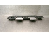 Recambio de luz central de freno para volvo s40 i (644) 1.8 i referencia OEM IAM 30621086 30859475 