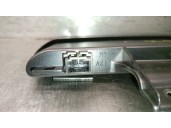 Recambio de luz central de freno para volvo s40 i (644) 1.8 i referencia OEM IAM 30621086 30859475 