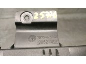 Recambio de luz central de freno para volvo s40 i (644) 1.8 i referencia OEM IAM 30621086 30859475 