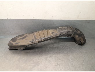 HOSE JY329H707AA LR082124 