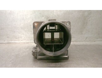 Recambio de caudalimetro para volvo s40 i (644) 1.8 i referencia OEM IAM E5T08271 30873369 