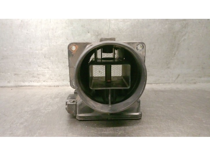 Recambio de caudalimetro para volvo s40 i (644) 1.8 i referencia OEM IAM E5T08271 30873369 
