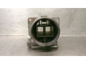 Recambio de caudalimetro para volvo s40 i (644) 1.8 i referencia OEM IAM E5T08271 30873369 