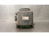 Recambio de caudalimetro para volvo s40 i (644) 1.8 i referencia OEM IAM E5T08271 30873369 