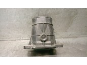 Recambio de caudalimetro para volvo s40 i (644) 1.8 i referencia OEM IAM E5T08271 30873369 