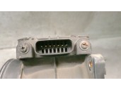Recambio de caudalimetro para volvo s40 i (644) 1.8 i referencia OEM IAM E5T08271 30873369 