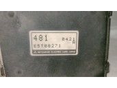 Recambio de caudalimetro para volvo s40 i (644) 1.8 i referencia OEM IAM E5T08271 30873369 
