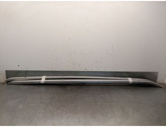 Recambio de portaequipajes para land rover discovery v (l462) 2.0 sd4 4x4 referencia OEM IAM 874215300 LR082784 874215302