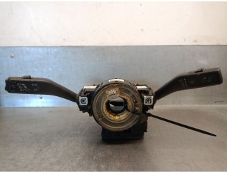 LIGHT SWITCH 1K0953513F 1K0959653C 