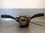 Replacement light switch for volkswagen eos (1f7, 1f8) 2.0 tdi OEM IAM reference 1K0953513F 1K0959653C