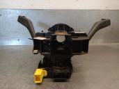 Replacement light switch for volkswagen eos (1f7, 1f8) 2.0 tdi OEM IAM reference 1K0953513F 1K0959653C