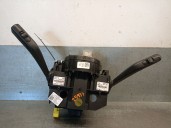 Replacement light switch for volkswagen eos (1f7, 1f8) 2.0 tdi OEM IAM reference 1K0953513F 1K0959653C
