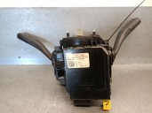 Replacement light switch for volkswagen eos (1f7, 1f8) 2.0 tdi OEM IAM reference 1K0953513F 1K0959653C