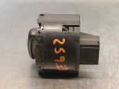 Replacement dashboard light switch for volkswagen eos (1f7, 1f8) 2.0 tdi OEM IAM reference 1K0941431AJ 1K0941431AJ